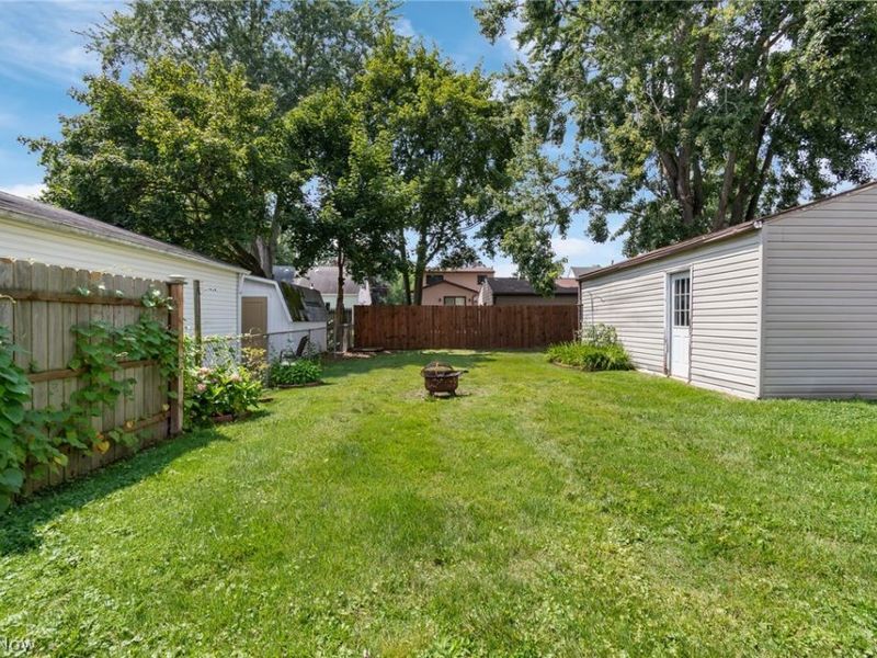 2956 Stockton Street , Akron, OH 44314 Photo 29