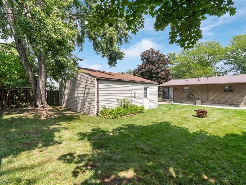 2956 Stockton Street , Akron, OH 44314 Photo 30