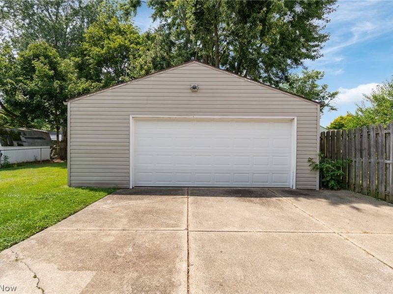2956 Stockton Street , Akron, OH 44314 Photo 31
