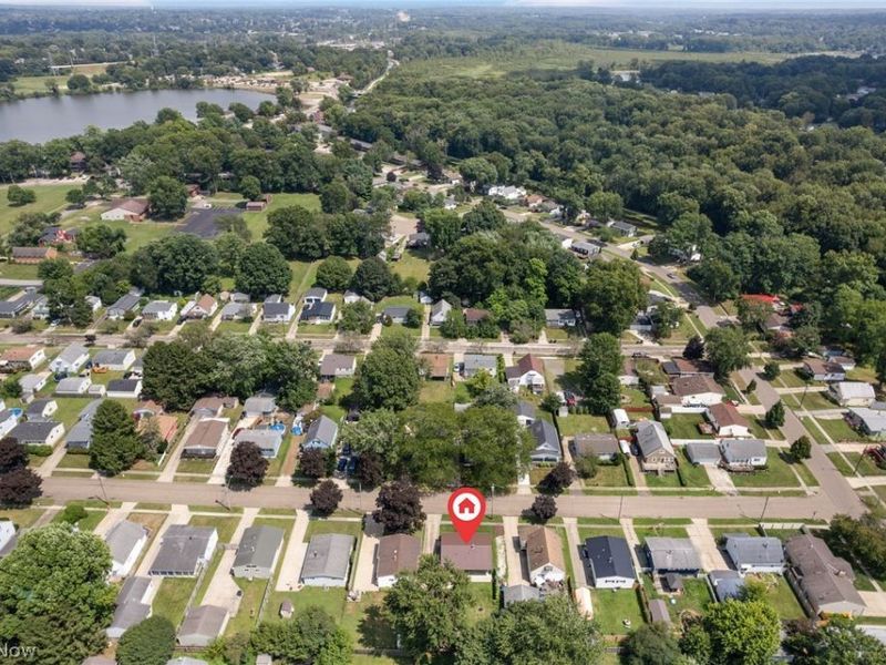 2956 Stockton Street , Akron, OH 44314 Photo 32
