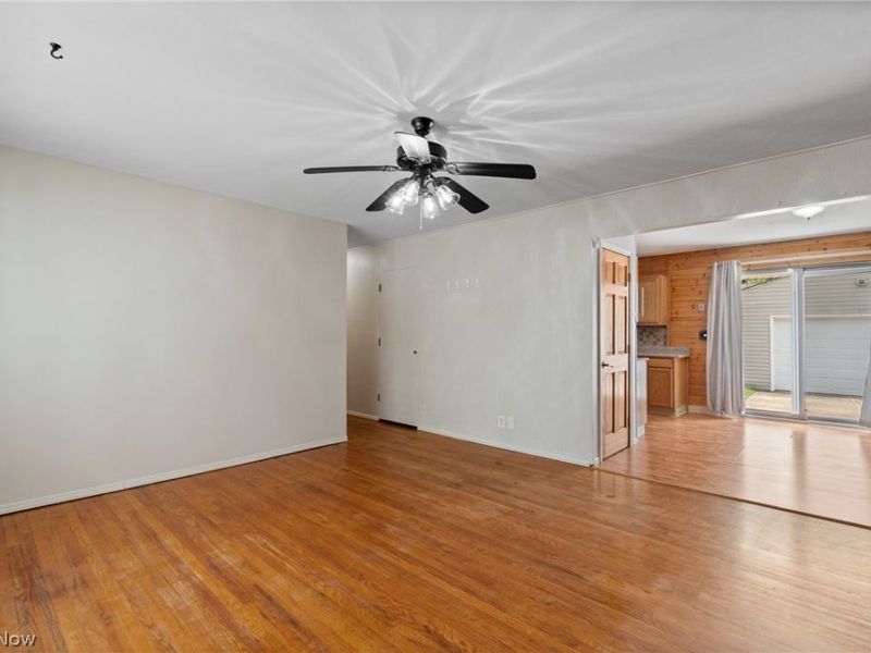 2956 Stockton Street , Akron, OH 44314 Photo 6