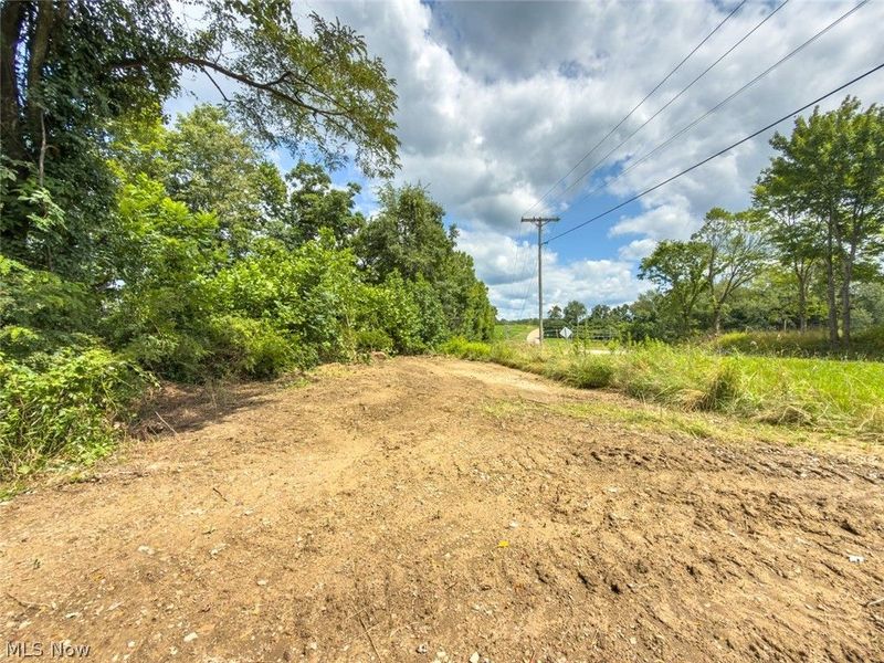 0 St Rt 164, Bergholz, OH 43908 Photo 12