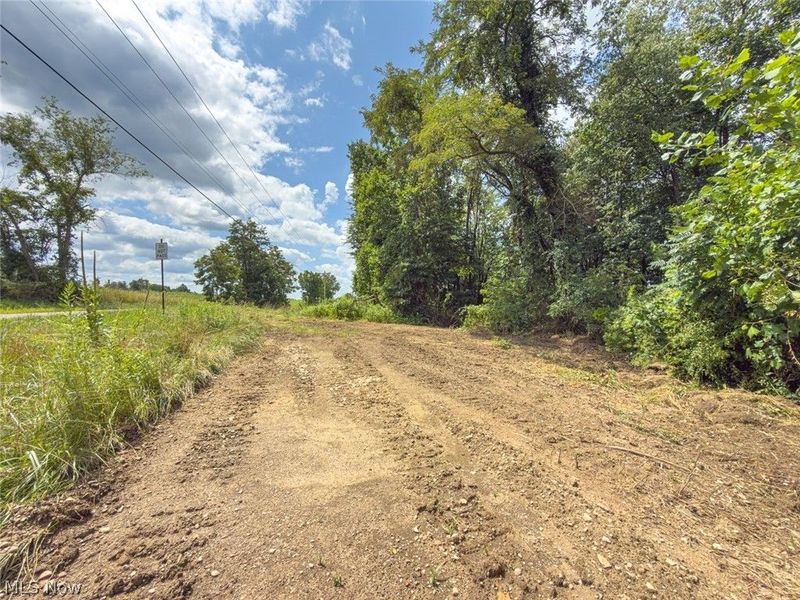 0 St Rt 164, Bergholz, OH 43908 Photo 14
