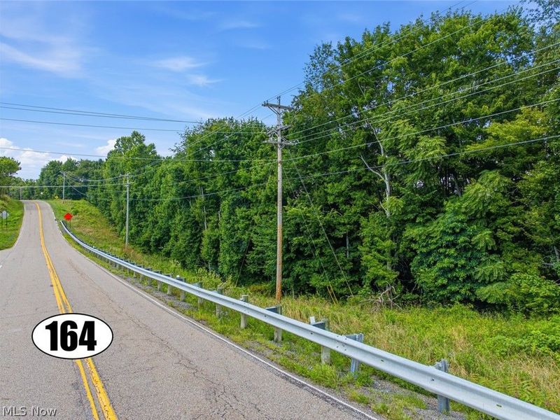 0 St Rt 164, Bergholz, OH 43908 Photo 15
