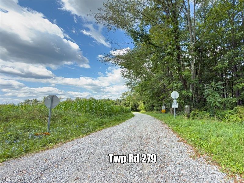 0 St Rt 164, Bergholz, OH 43908 Photo 17