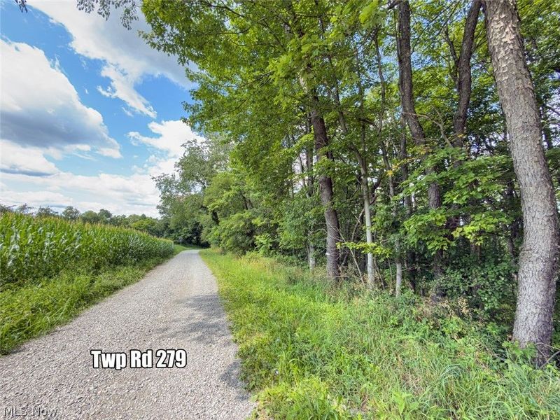 0 St Rt 164, Bergholz, OH 43908 Photo 18