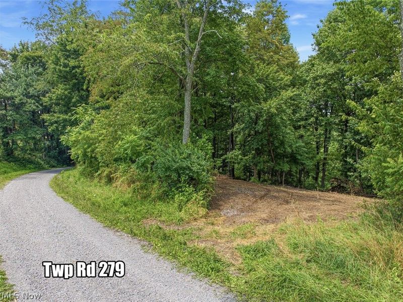 0 St Rt 164, Bergholz, OH 43908 Photo 19