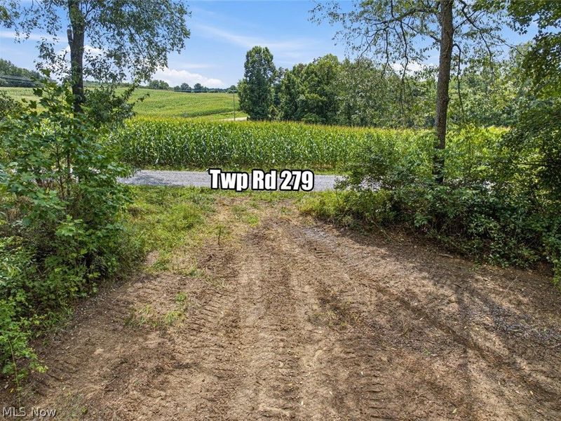0 St Rt 164, Bergholz, OH 43908 Photo 21