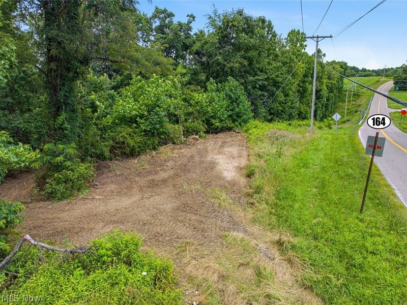 0 St Rt 164, Bergholz, OH 43908 Photo 7