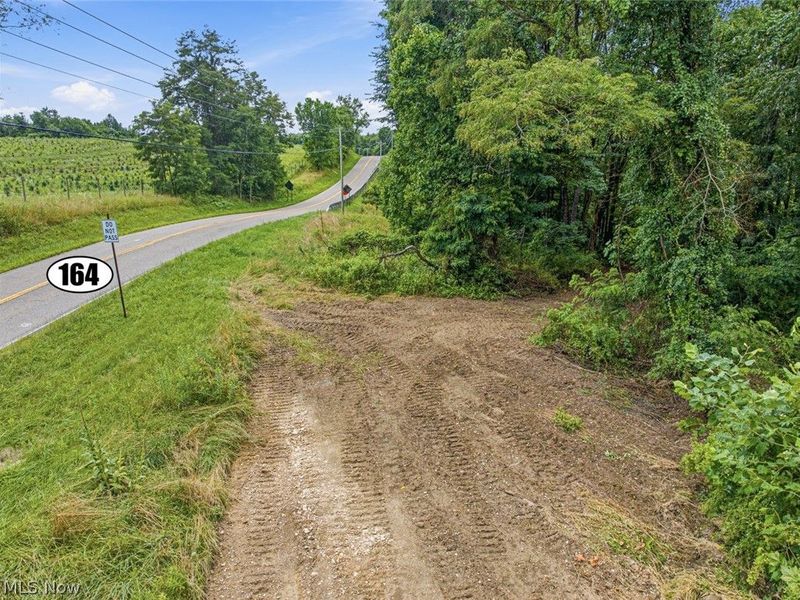0 St Rt 164, Bergholz, OH 43908 Photo 9