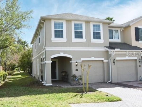 2479 PASSAMONTE DRIVE , Unit 3H, WINTER PARK, FL 32792