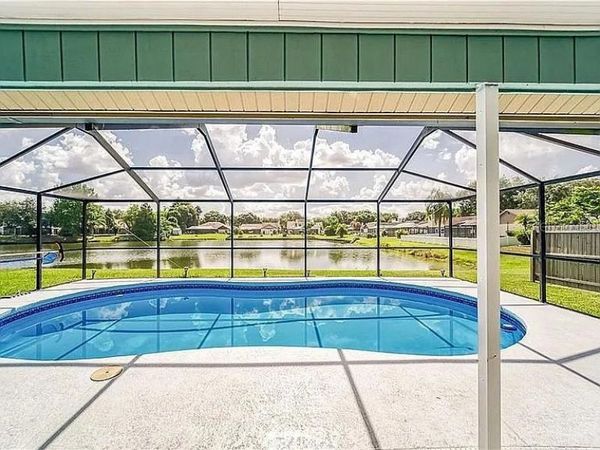 4314 ELLENVILLE PLACE , VALRICO, FL 33596