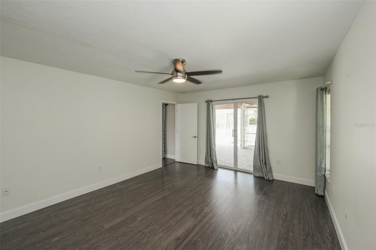 1625 Bay Hill Circle, Sarasota, FL 34232 Photo