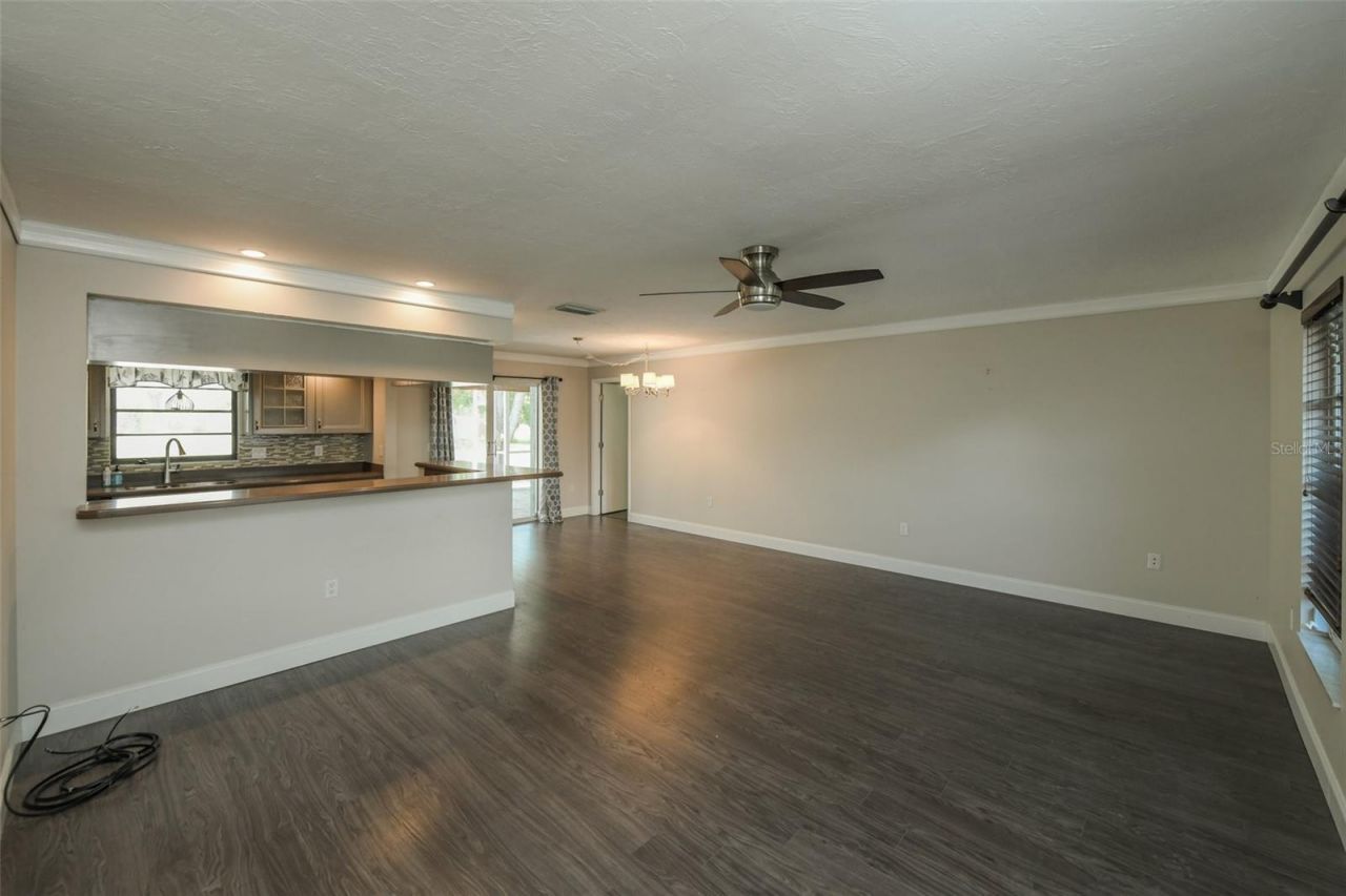 1625 Bay Hill Circle, Sarasota, FL 34232 Photo