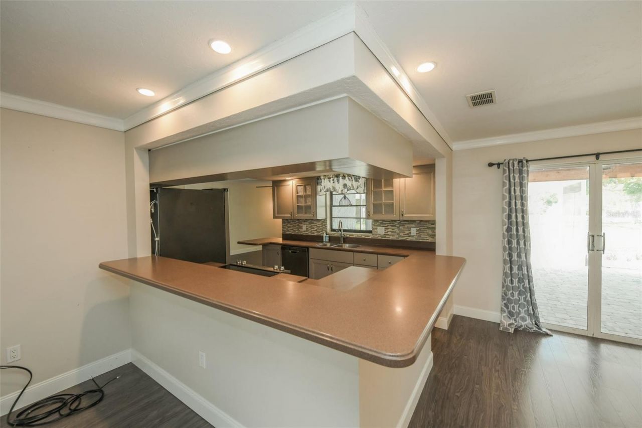 1625 Bay Hill Circle, Sarasota, FL 34232 Photo