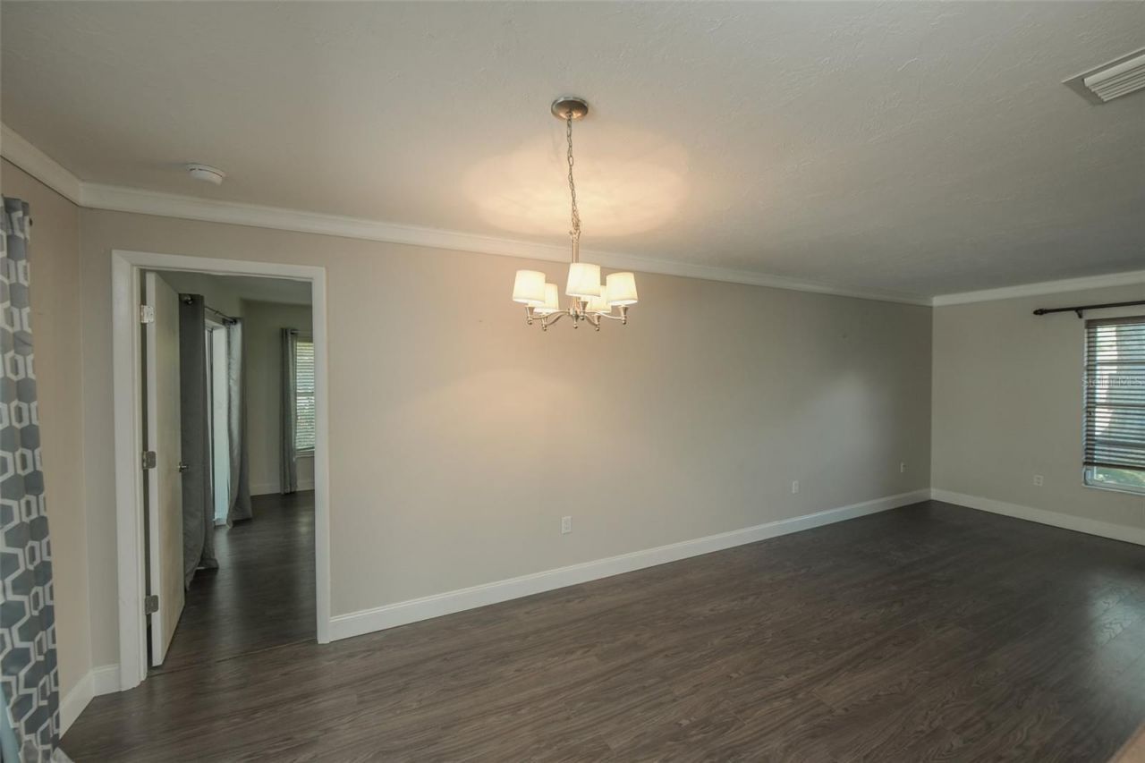 1625 Bay Hill Circle, Sarasota, FL 34232 Photo