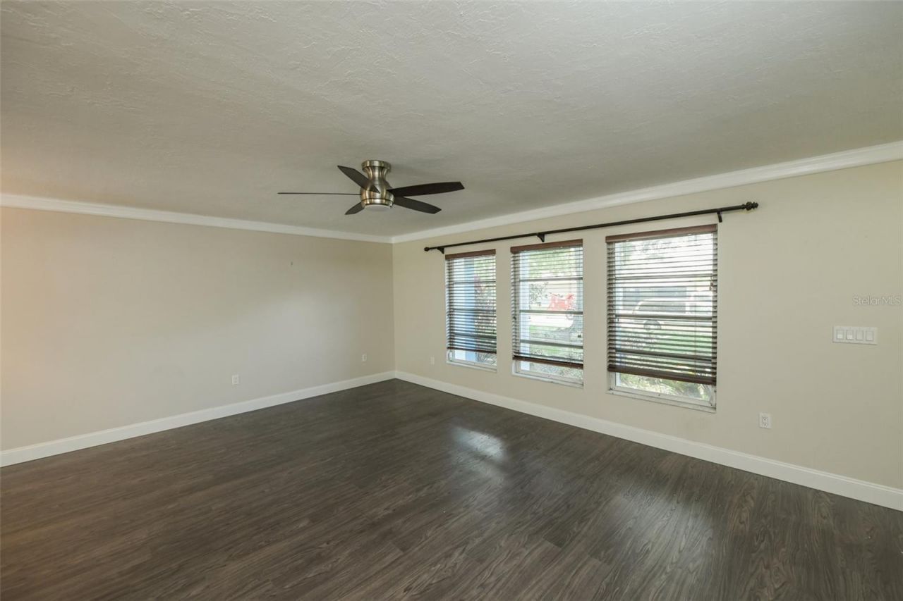 1625 Bay Hill Circle, Sarasota, FL 34232 Photo