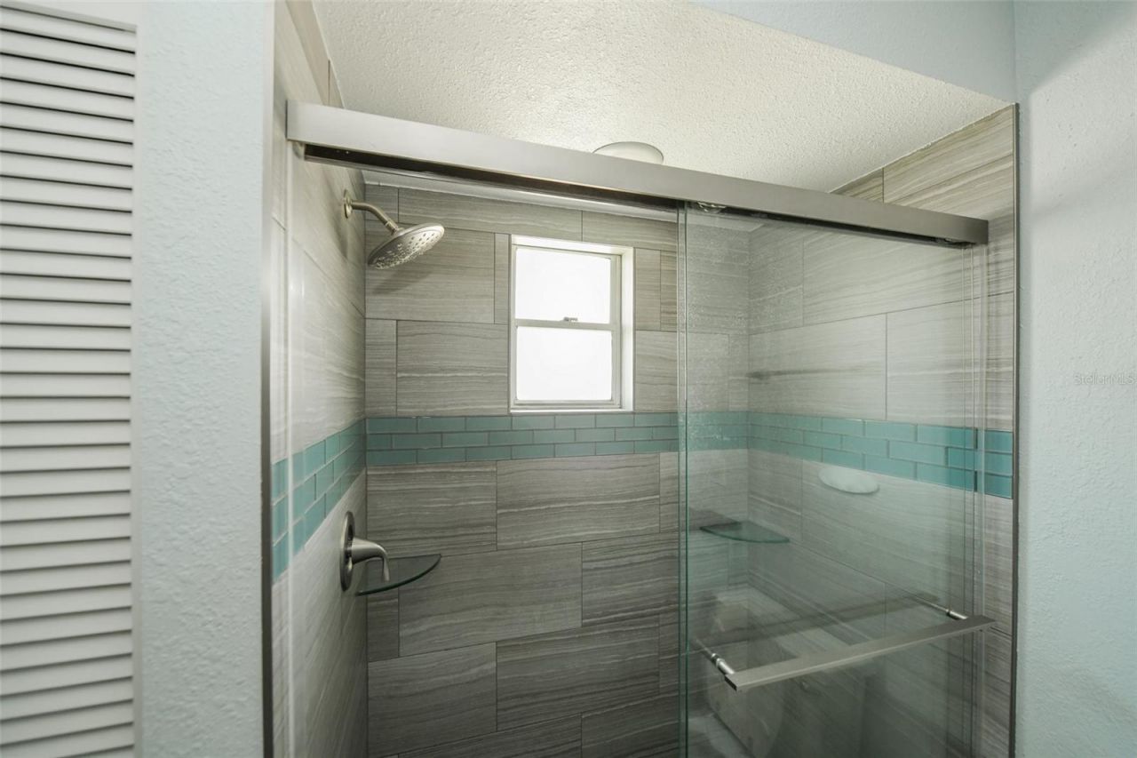 1625 Bay Hill Circle, Sarasota, FL 34232 Photo