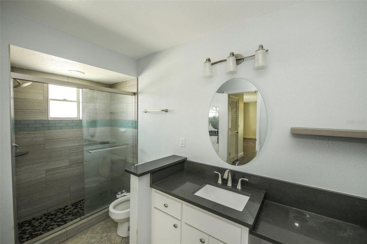 1625 Bay Hill Circle, Sarasota, FL 34232 Photo