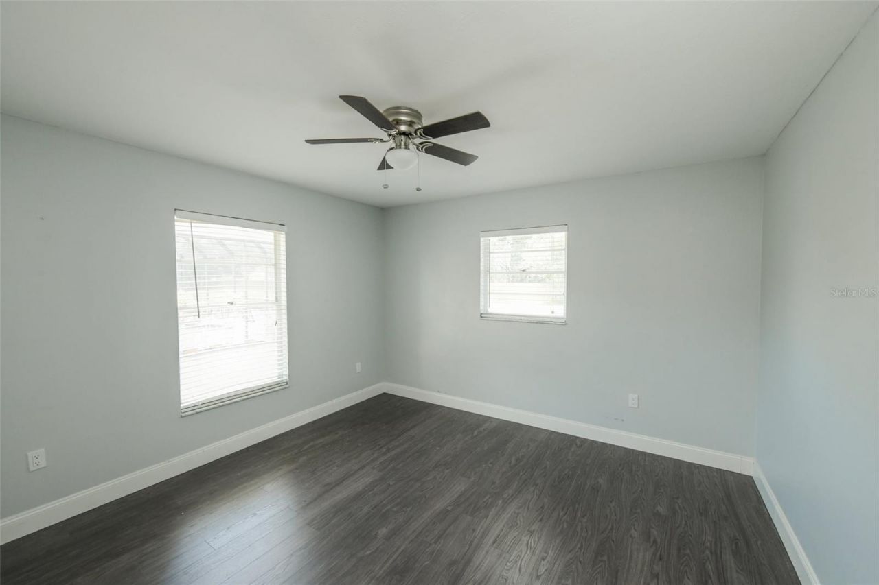 1625 Bay Hill Circle, Sarasota, FL 34232 Photo