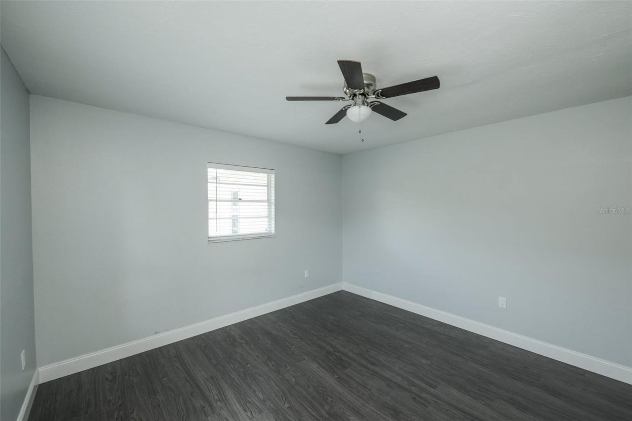 1625 Bay Hill Circle, Sarasota, FL 34232 Photo