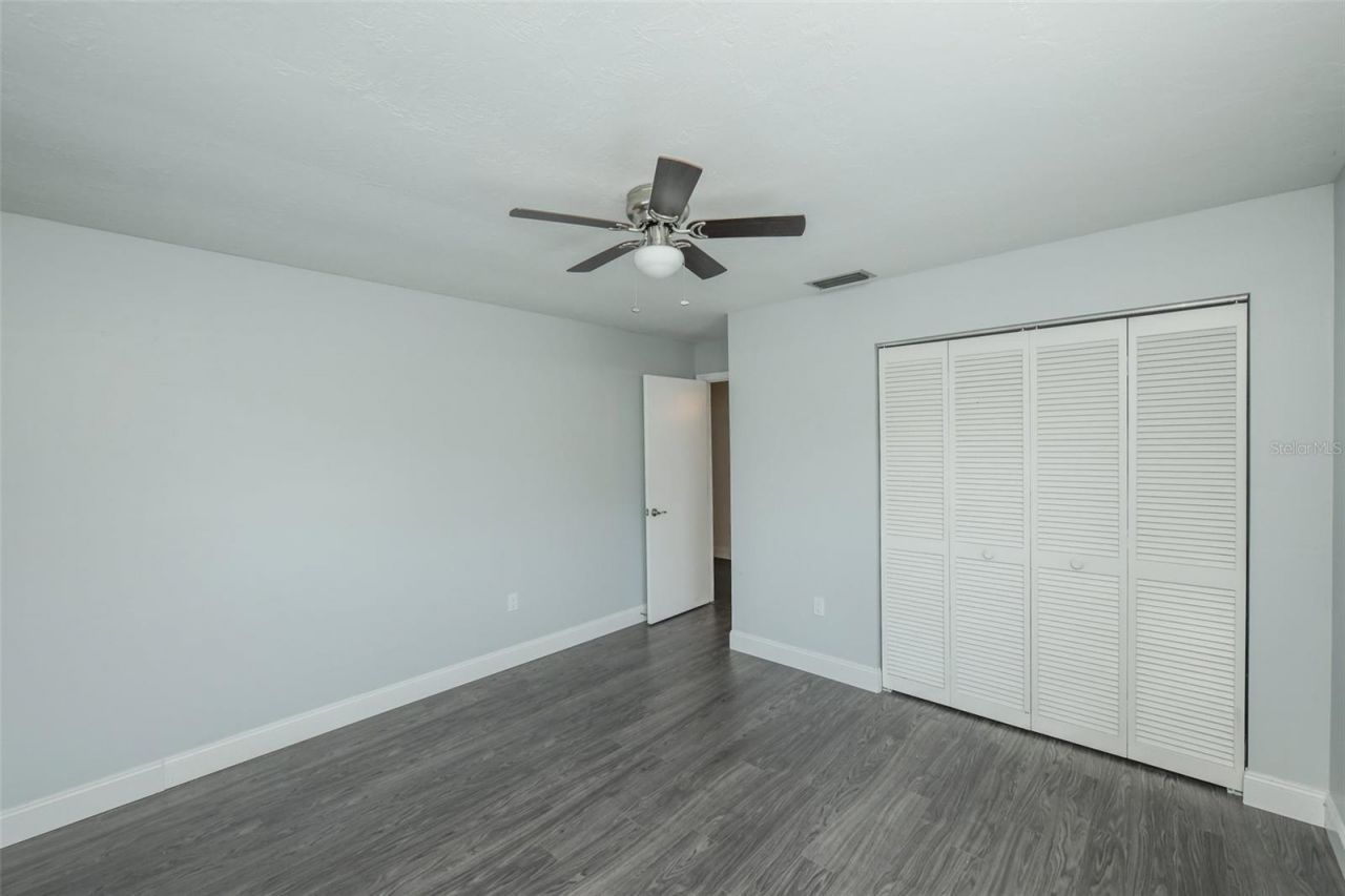 1625 Bay Hill Circle, Sarasota, FL 34232 Photo