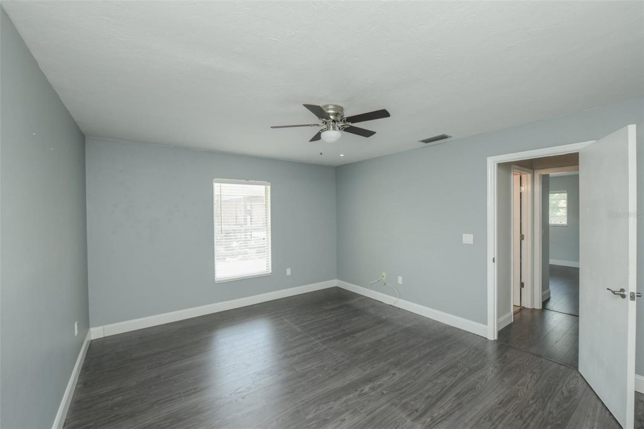 1625 Bay Hill Circle, Sarasota, FL 34232 Photo