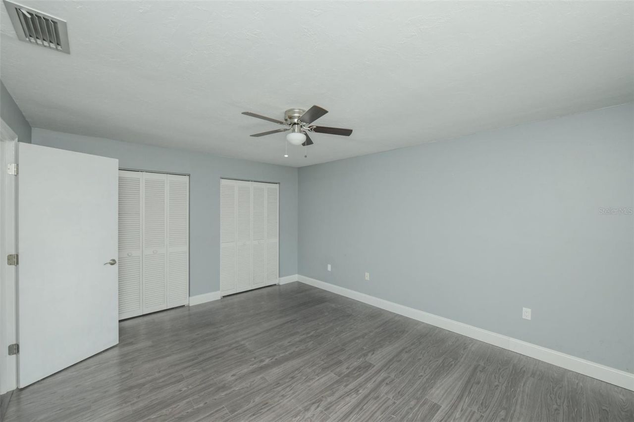 1625 Bay Hill Circle, Sarasota, FL 34232 Photo