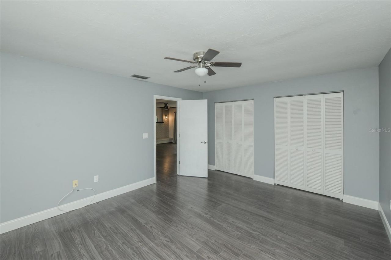 1625 Bay Hill Circle, Sarasota, FL 34232 Photo