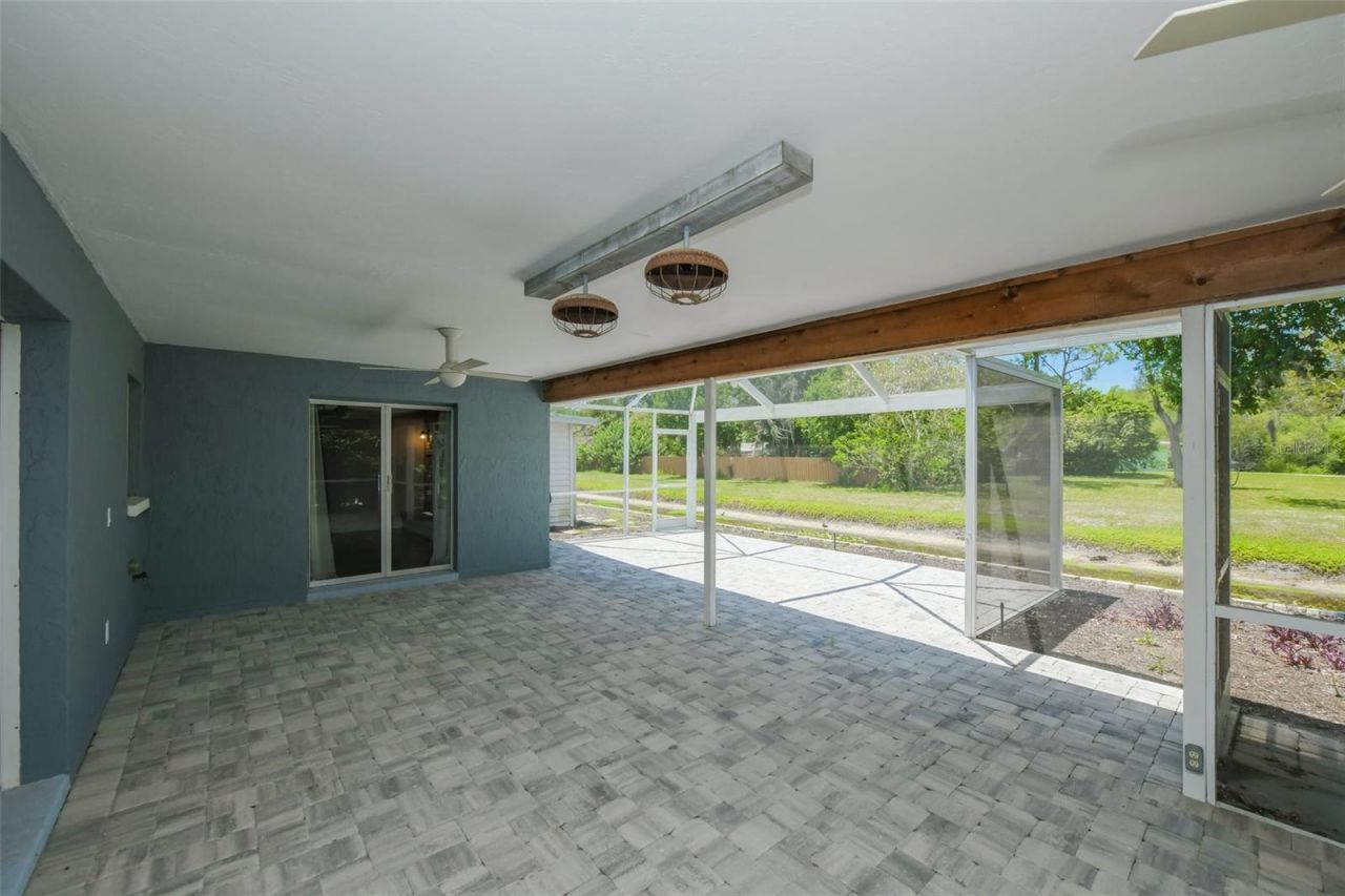 1625 Bay Hill Circle, Sarasota, FL 34232 Photo