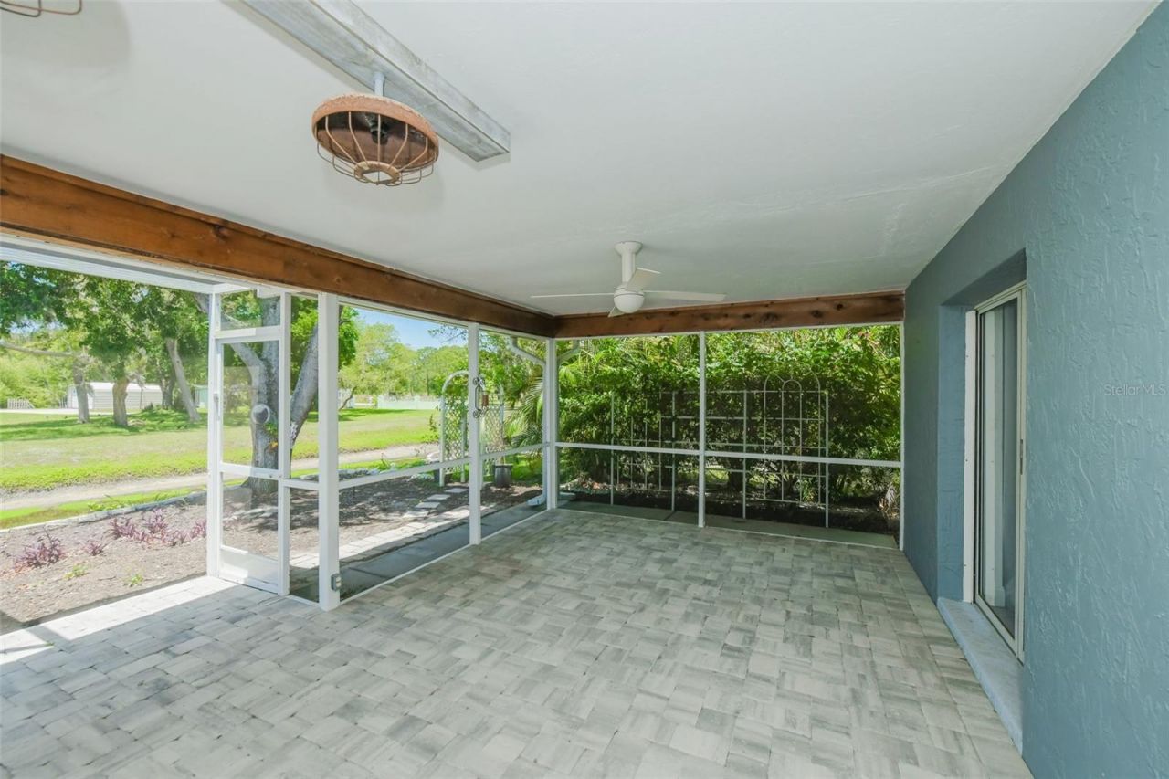 1625 Bay Hill Circle, Sarasota, FL 34232 Photo
