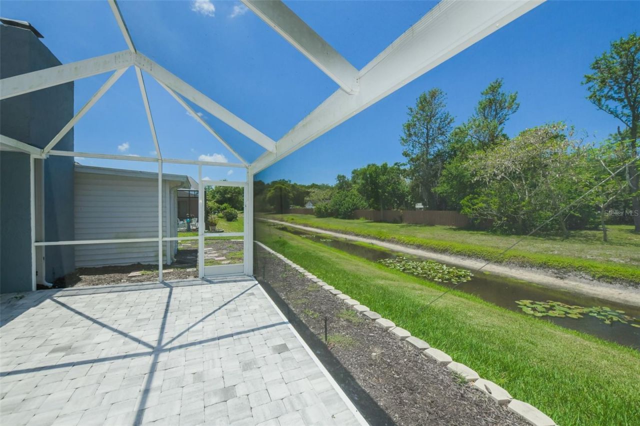 1625 Bay Hill Circle, Sarasota, FL 34232 Photo