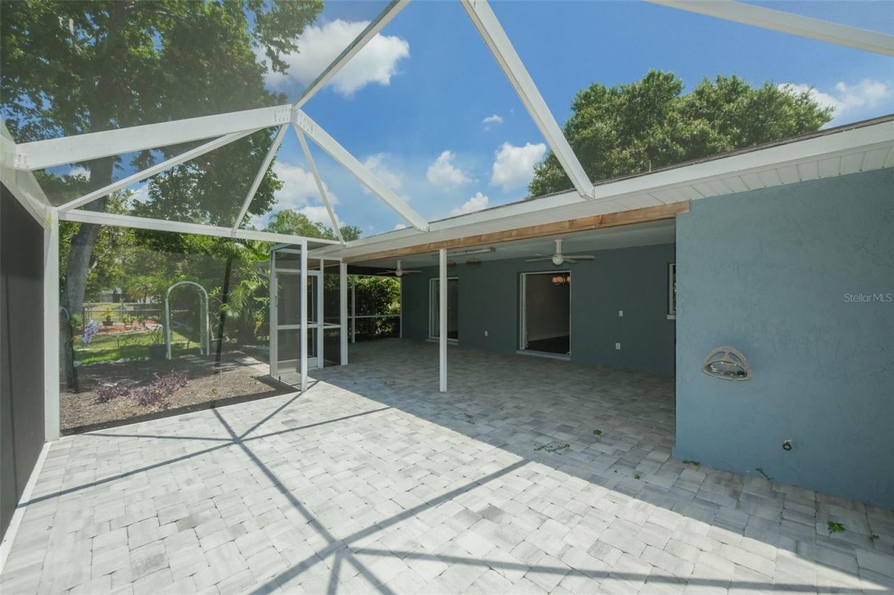 1625 Bay Hill Circle, Sarasota, FL 34232 Photo