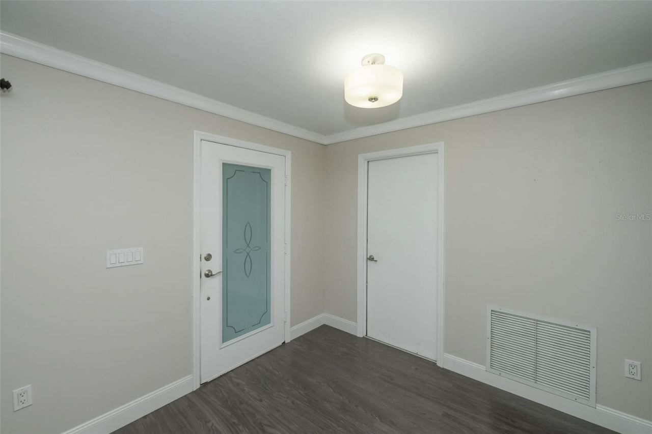 1625 Bay Hill Circle, Sarasota, FL 34232 Photo