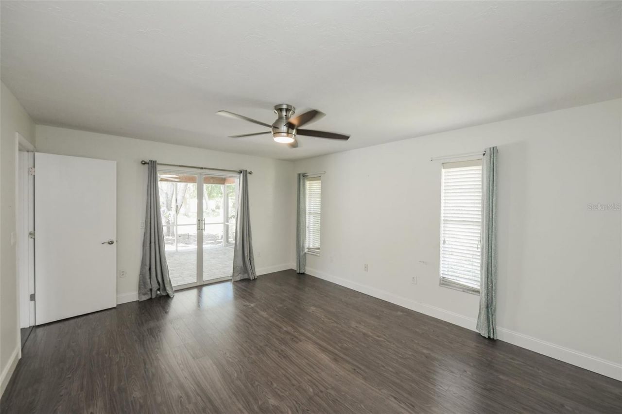 1625 Bay Hill Circle, Sarasota, FL 34232 Photo