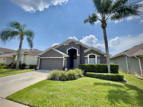 834 SENECA MEADOWS ROAD , WINTER SPRINGS, FL 32708
