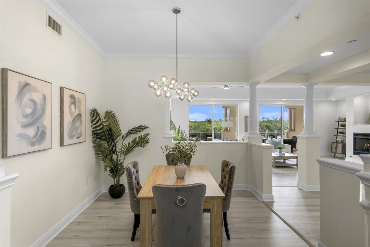 43 Bayview Court S, Unit A, Saint Petersburg, FL 33711 Photo