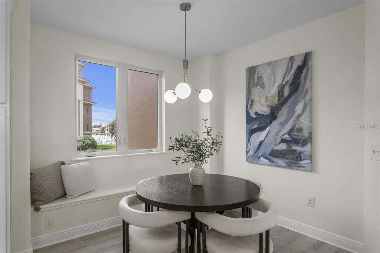 43 Bayview Court S, Unit A, Saint Petersburg, FL 33711 Photo
