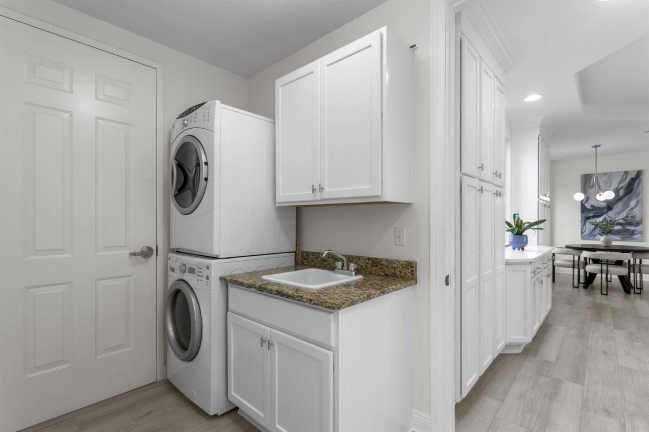 43 Bayview Court S, Unit A, Saint Petersburg, FL 33711 Photo