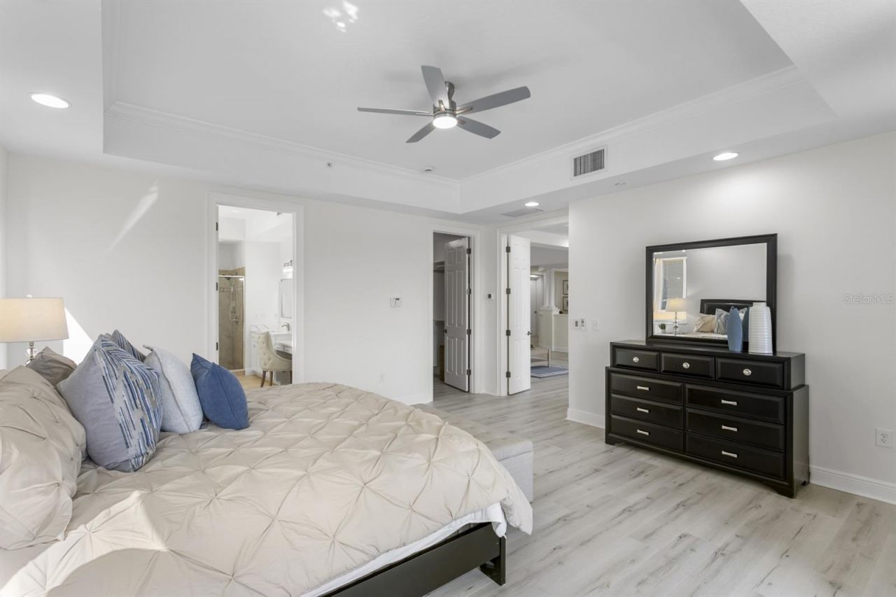 43 Bayview Court S, Unit A, Saint Petersburg, FL 33711 Photo