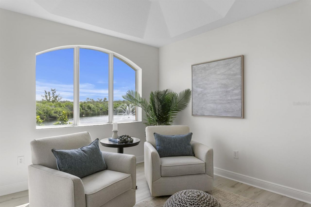 43 Bayview Court S, Unit A, Saint Petersburg, FL 33711 Photo