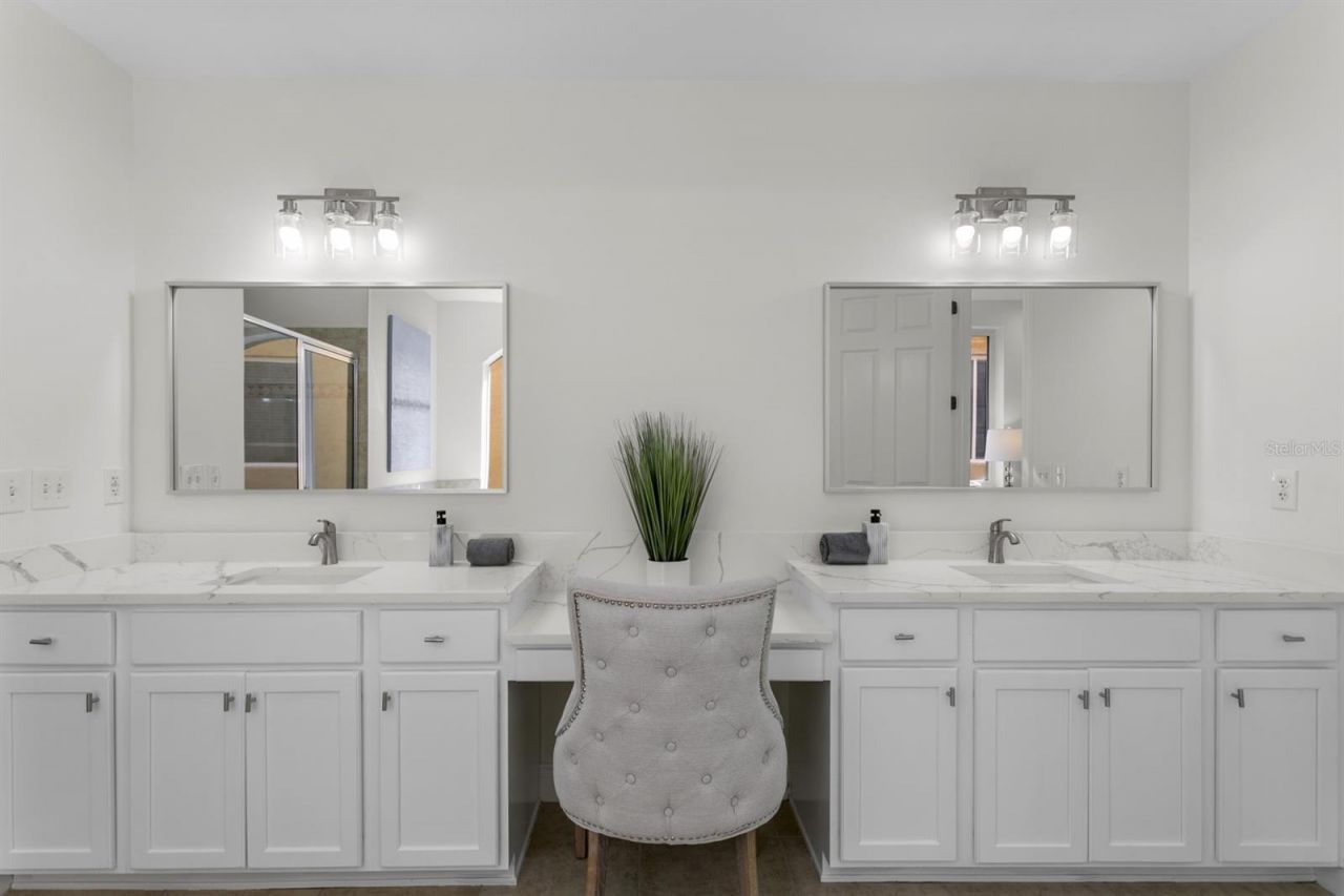 43 Bayview Court S, Unit A, Saint Petersburg, FL 33711 Photo