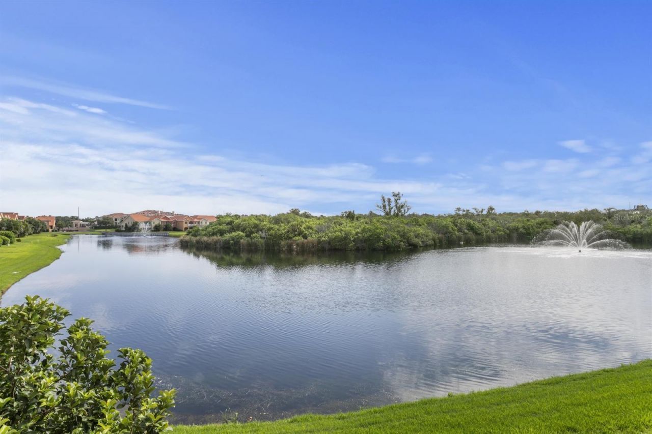 43 Bayview Court S, Unit A, Saint Petersburg, FL 33711 Photo