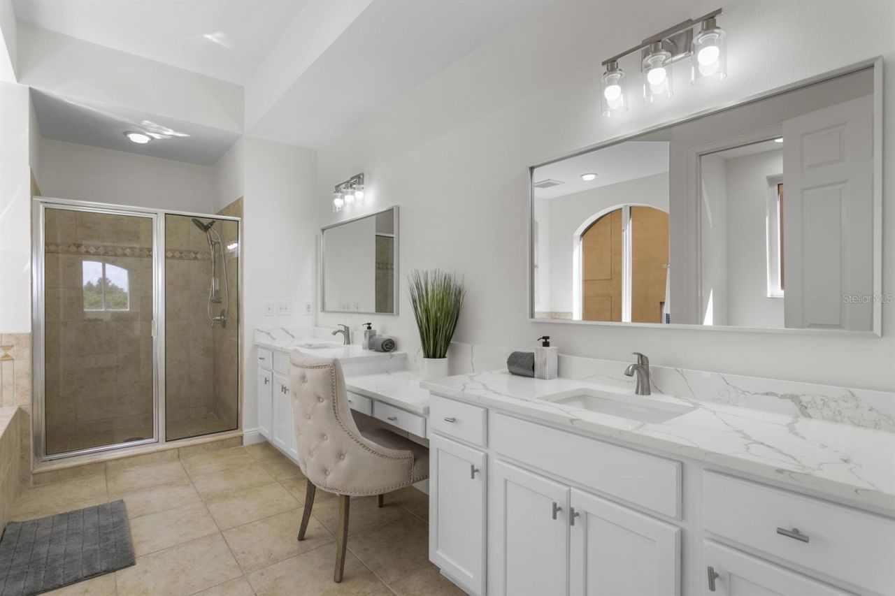 43 Bayview Court S, Unit A, Saint Petersburg, FL 33711 Photo