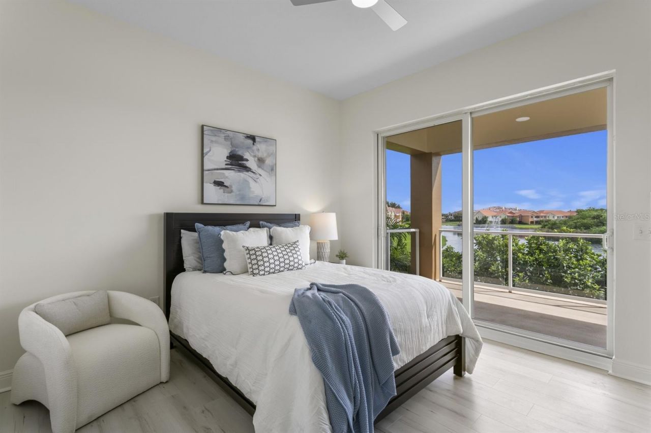 43 Bayview Court S, Unit A, Saint Petersburg, FL 33711 Photo