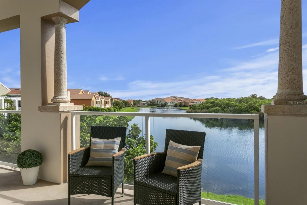 43 Bayview Court S, Unit A, Saint Petersburg, FL 33711 Photo