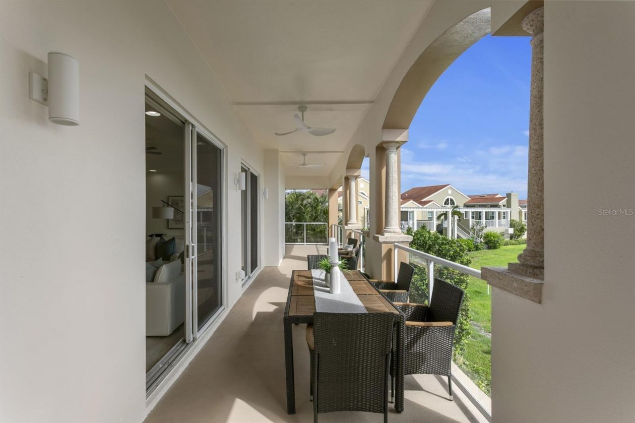 43 Bayview Court S, Unit A, Saint Petersburg, FL 33711 Photo