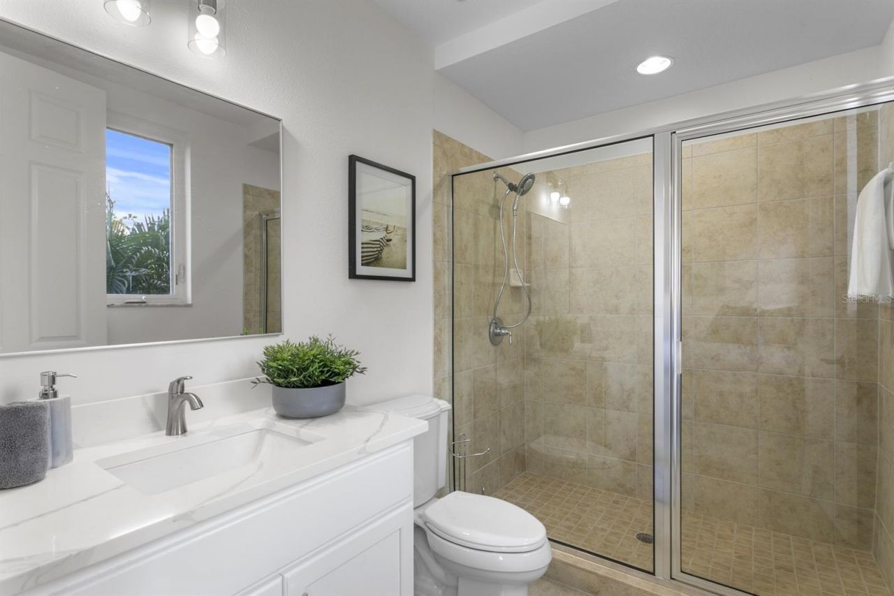43 Bayview Court S, Unit A, Saint Petersburg, FL 33711 Photo