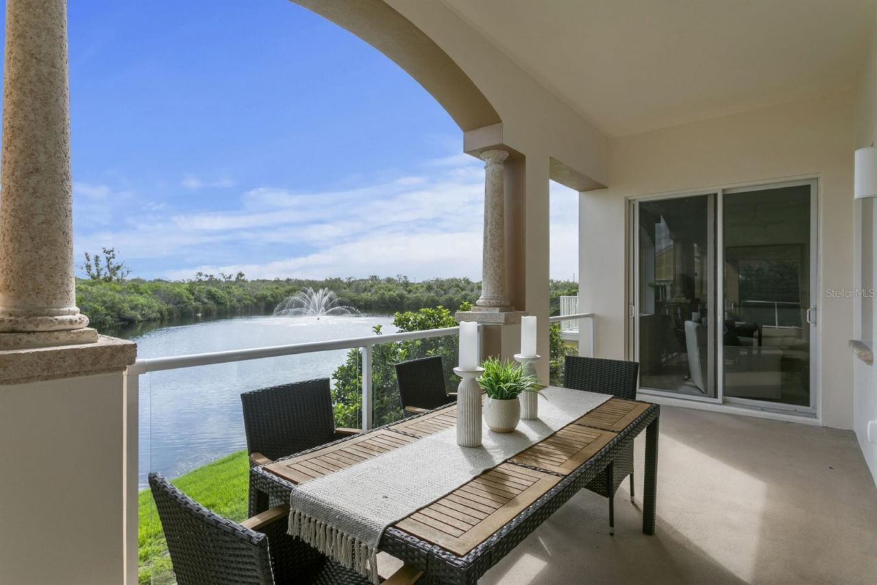 43 Bayview Court S, Unit A, Saint Petersburg, FL 33711 Photo