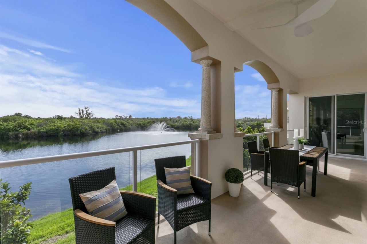 43 Bayview Court S, Unit A, Saint Petersburg, FL 33711 Photo